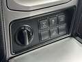 Toyota Land Cruiser Dynamic 38000 + BTW Blauw - thumbnail 21