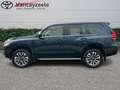 Toyota Land Cruiser Dynamic 38000 + BTW Blauw - thumbnail 5