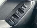Toyota Land Cruiser Dynamic 38000 + BTW Blauw - thumbnail 19