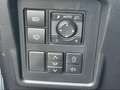 Toyota Land Cruiser Dynamic 38000 + BTW Blauw - thumbnail 20