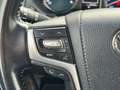 Toyota Land Cruiser Dynamic 38000 + BTW Blauw - thumbnail 14