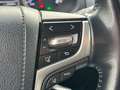 Toyota Land Cruiser Dynamic 38000 + BTW Blauw - thumbnail 15