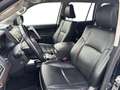 Toyota Land Cruiser Dynamic 38000 + BTW Blauw - thumbnail 7