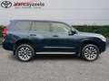 Toyota Land Cruiser Dynamic 38000 + BTW Blauw - thumbnail 3