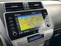 Toyota Land Cruiser Dynamic 38000 + BTW Blauw - thumbnail 11