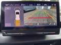 CUPRA Born 170 KW 58 kWh NAVI+LED+ACC+KAMERA+SITZHZG Grau - thumbnail 17