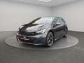 CUPRA Born 170 KW 58 kWh NAVI+LED+ACC+KAMERA+SITZHZG Grau - thumbnail 2