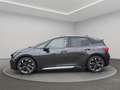 CUPRA Born 170 KW 58 kWh NAVI+LED+ACC+KAMERA+SITZHZG Grau - thumbnail 5