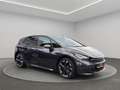 CUPRA Born 170 KW 58 kWh NAVI+LED+ACC+KAMERA+SITZHZG Grau - thumbnail 3