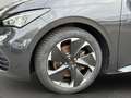 CUPRA Born 170 KW 58 kWh NAVI+LED+ACC+KAMERA+SITZHZG Grau - thumbnail 8