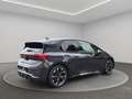 CUPRA Born 170 KW 58 kWh NAVI+LED+ACC+KAMERA+SITZHZG Grau - thumbnail 4