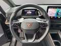 CUPRA Born 170 KW 58 kWh NAVI+LED+ACC+KAMERA+SITZHZG Grau - thumbnail 10