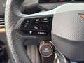 CUPRA Born 170 KW 58 kWh NAVI+LED+ACC+KAMERA+SITZHZG Grau - thumbnail 18