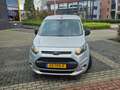 Ford Transit Connect Transit Connect 1.5 TDCI L2 Trend Zilver - thumbnail 10
