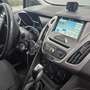 Ford Transit Connect Transit Connect 1.5 TDCI L2 Trend Zilver - thumbnail 4