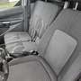 Ford Transit Connect Transit Connect 1.5 TDCI L2 Trend Zilver - thumbnail 11