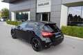 Mercedes-Benz GLA 200 GLA 200 d Automatic 4Matic Premium AMG PACK Noir - thumbnail 28