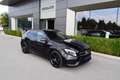 Mercedes-Benz GLA 200 GLA 200 d Automatic 4Matic Premium AMG PACK Noir - thumbnail 27