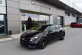 Mercedes-Benz GLA 200 GLA 200 d Automatic 4Matic Premium AMG PACK Noir - thumbnail 26