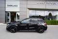 Mercedes-Benz GLA 200 GLA 200 d Automatic 4Matic Premium AMG PACK Nero - thumbnail 4