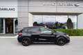 Mercedes-Benz GLA 200 GLA 200 d Automatic 4Matic Premium AMG PACK Nero - thumbnail 5