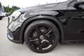 Mercedes-Benz GLA 200 GLA 200 d Automatic 4Matic Premium AMG PACK Noir - thumbnail 30