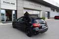 Mercedes-Benz GLA 200 GLA 200 d Automatic 4Matic Premium AMG PACK Nero - thumbnail 6