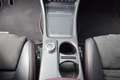 Mercedes-Benz GLA 200 GLA 200 d Automatic 4Matic Premium AMG PACK Nero - thumbnail 13