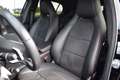 Mercedes-Benz GLA 200 GLA 200 d Automatic 4Matic Premium AMG PACK Noir - thumbnail 17