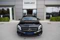 Mercedes-Benz GLA 200 GLA 200 d Automatic 4Matic Premium AMG PACK Nero - thumbnail 2
