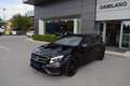 Mercedes-Benz GLA 200 GLA 200 d Automatic 4Matic Premium AMG PACK Nero - thumbnail 1