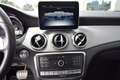 Mercedes-Benz GLA 200 GLA 200 d Automatic 4Matic Premium AMG PACK Nero - thumbnail 11