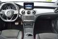Mercedes-Benz GLA 200 GLA 200 d Automatic 4Matic Premium AMG PACK Nero - thumbnail 9