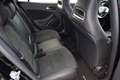Mercedes-Benz GLA 200 GLA 200 d Automatic 4Matic Premium AMG PACK Noir - thumbnail 23