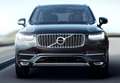 Volvo XC90 T8 Plus Bright AWD Aut. - thumbnail 21