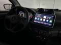Aixam City Sport 2023, 3.823km!! Emotion Tablet Mit Lieferung Red - thumbnail 13