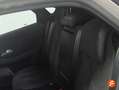 DS Automobiles DS 7 Crossback E-Tense Performance Line Aut. 4x2 Gris - thumbnail 24