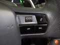 DS Automobiles DS 7 Crossback E-Tense Performance Line Aut. 4x2 Gris - thumbnail 17