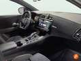 DS Automobiles DS 7 Crossback E-Tense Performance Line Aut. 4x2 Gris - thumbnail 22