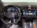 DS Automobiles DS 7 Crossback E-Tense Performance Line Aut. 4x2 Gris - thumbnail 12
