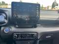 Toyota Yaris 1.5 Hybrid 5 porte Lounge - Neopatentati Rouge - thumbnail 12