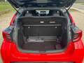 Toyota Yaris 1.5 Hybrid 5 porte Lounge - Neopatentati Rouge - thumbnail 18
