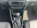 Toyota Yaris 1.5 Hybrid 5 porte Lounge - Neopatentati Rouge - thumbnail 11