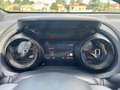 Toyota Yaris 1.5 Hybrid 5 porte Lounge - Neopatentati Rouge - thumbnail 10