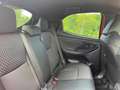 Toyota Yaris 1.5 Hybrid 5 porte Lounge - Neopatentati Rouge - thumbnail 13