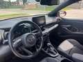 Toyota Yaris 1.5 Hybrid 5 porte Lounge - Neopatentati Rouge - thumbnail 8