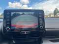 Toyota Yaris 1.5 Hybrid 5 porte Lounge - Neopatentati Rouge - thumbnail 14
