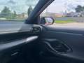 Toyota Yaris 1.5 Hybrid 5 porte Lounge - Neopatentati Rouge - thumbnail 15