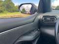 Toyota Yaris 1.5 Hybrid 5 porte Lounge - Neopatentati Rouge - thumbnail 16