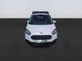 Ford Transit Connect FT Tourneo 220 L Blanco - thumbnail 2
